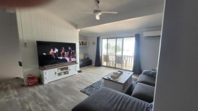 Kalbarri Sunset Villa